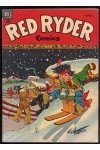 Red Ryder  69  FN-